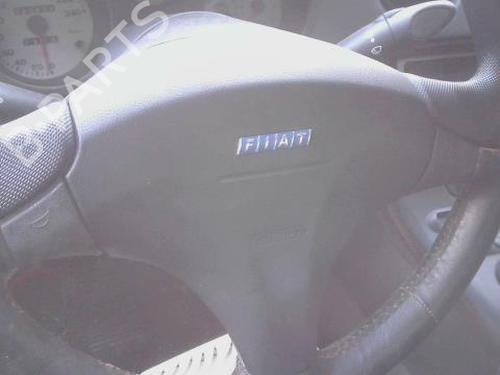 BP30848750C9 main image