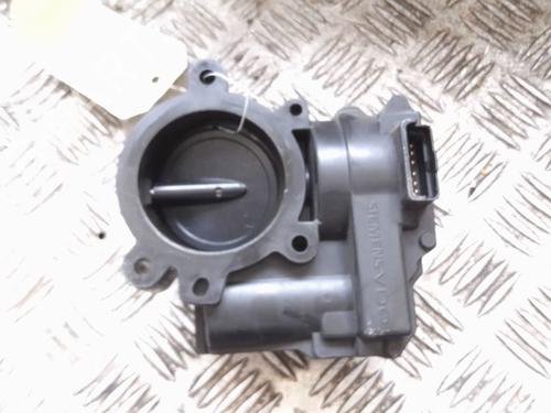throttle-body-mini-mini-r56-2005-2006-2007-2008-2009-2010-2011-2012-2013-2014-23888555 main image