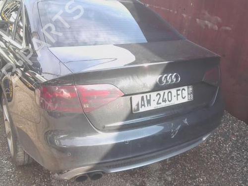 Right taillight AUDI A4 B8 (8K2) 2.0 TDI | BP33323362C35 - Image 3