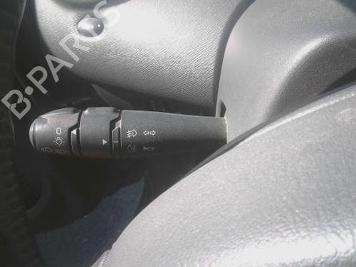Used Switch Switch RENAULT TWINGO II (CN0_) 1.5 dCi (CN0U) (84 hp) 36557220 36557220