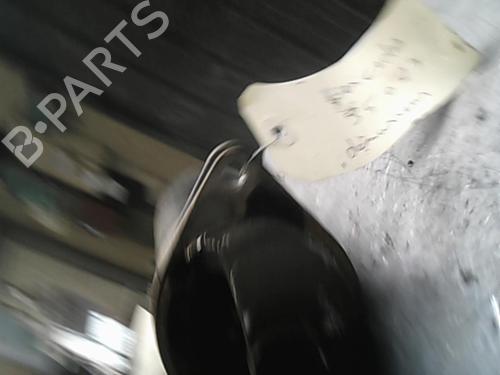 Used Starter Starter MERCEDES-BENZ A-CLASS (W169) A 200 CDI (169.008, 169.308) (140 hp) 20995169 20995169