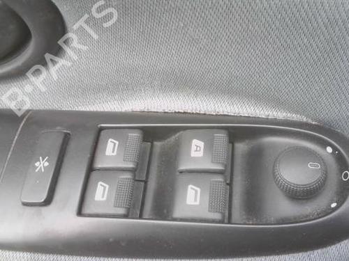 Used Switch Switch 36884523 36884523