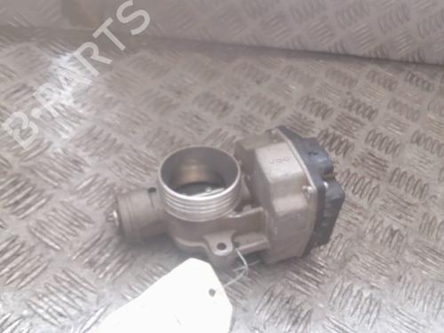 Throttle body CITROËN C3 I (FC_, FN_) 1.4 i | BP28093333M82 