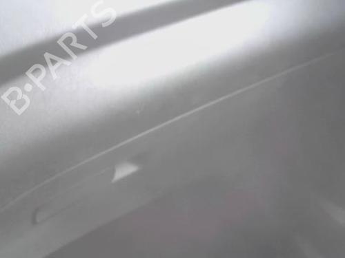 BP30149388C95 main image