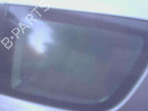 Panel rude bagtil venstre SUZUKI SWIFT III (MZ, EZ) 1.3 (RS413, ZC11S) (92 hp) 31577141