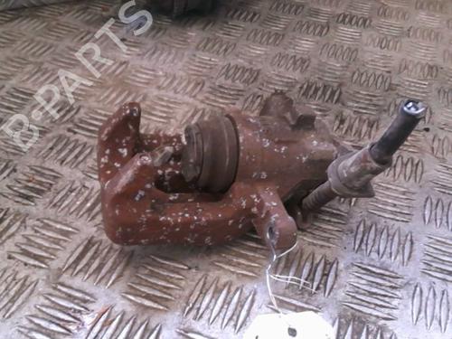 right-rear-brake-caliper-peugeot-307-3ac-2000-2001-2002-2003-2004-2005-2006-2007-2008-2009-2010-2011-2012-26141203 main image