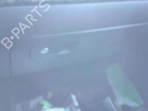 Porta-luvas VW GOLF VI (5K1) 2.0 TDI (110 hp) 31168471