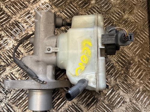 Brake master cylinder SEAT LEON (1P1) 2.0 TDI | BP30577246M77  - Image 5