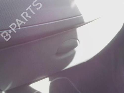 Used Glove box DACIA SANDERO 1.5 dCi (68 hp) 29451364