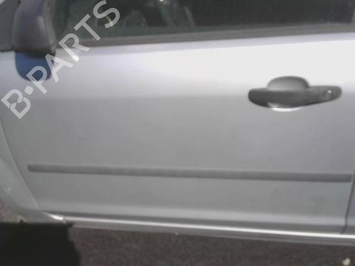 left-front-door-ford-focus-ii-turnier-da_-ffs-ds-2004-2005-2006-2007-2008-2009-2010-2011-2012-33700793 main image
