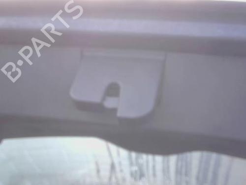 Comutador AUDI A1 Sportback (GBA) 35 TFSI (150 hp) 31144695