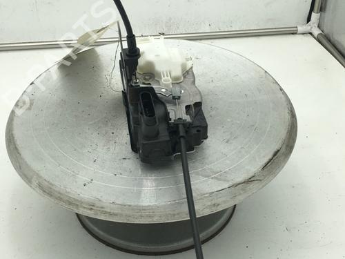 Electronic module VOLVO V40 Hatchback (525) D2 | BP29323404M83  - Image 5