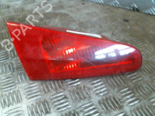 Venstre baglygte bagklap ALFA ROMEO 147 (937_) 1.9 JTD (937.AXD1A, 937.BXD1A, 937.AXV1A, 937.BXB1A,... | BP22038180C79 