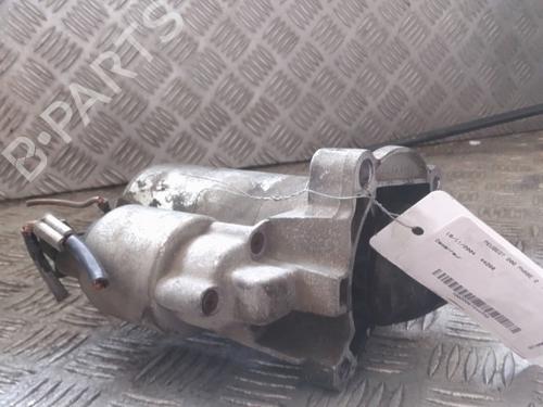 Startmotor PEUGEOT 206 Hatchback (2A/C) 1.4 i | BP20989930M8 