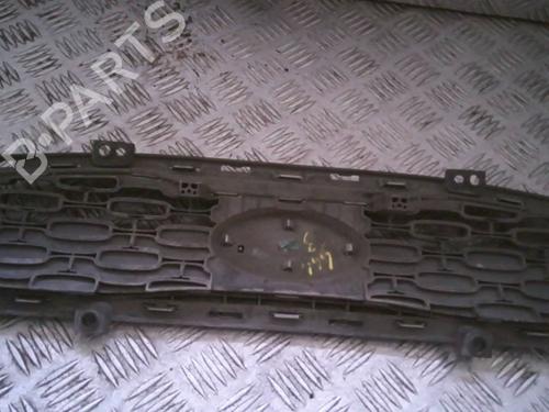 Grille KIA PICANTO II (TA) 1.0 | BP29529241C40 