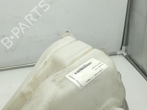 windscreen-washer-tank-citroen-c2-jm_-2003-2004-2005-2006-2007-2008-2009-2010-2011-2012-2013-2014-2015-2016-2017-31660914 main image