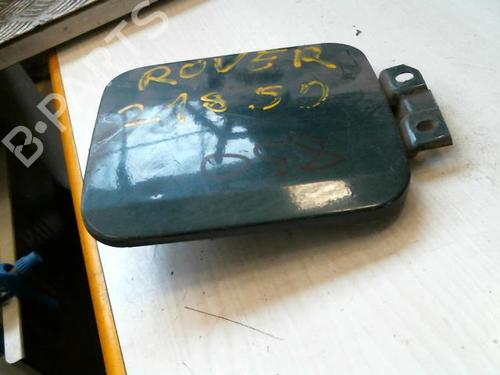 Used Fuel flap AUDI A4 B5 (8D2) 1.9 TDI (110 hp) 25259257