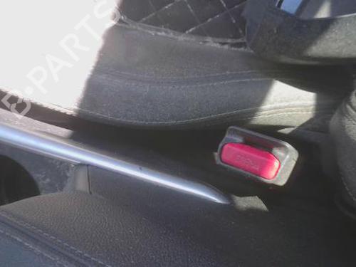 Used Seat buckle Seat buckle 36651898 36651898