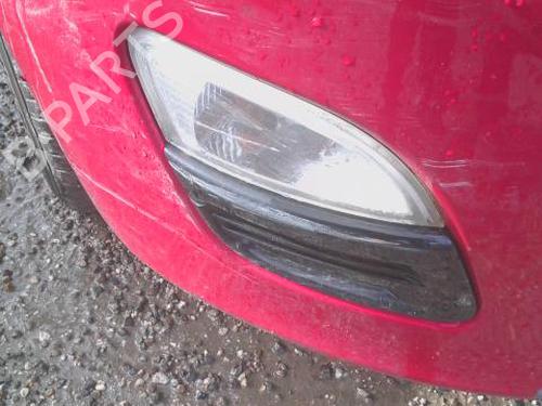 right-front-indicator-renault-twingo-ii-cn0_-2007-32981943 main image