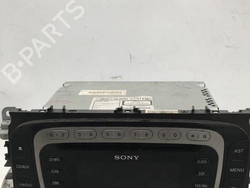 radio-ford-focus-ii-da_-hcp-dp-2004-2005-2006-2007-2008-2009-2010-2011-2012-2013-33831454 main image