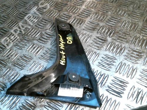 other-nissan-micra-v-k14-15-dci-2016-22039368 main image