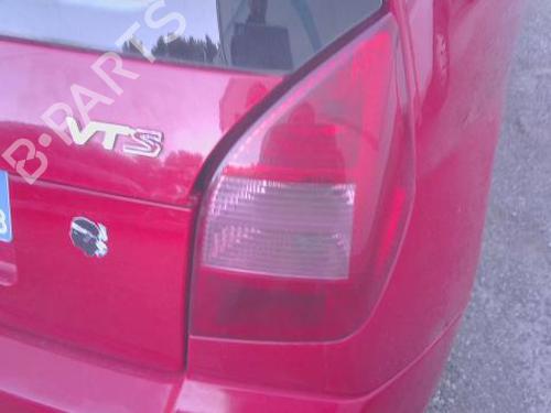 BP30577087C35 main image