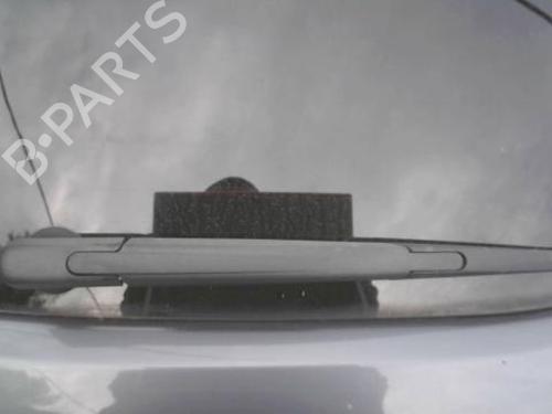 BP30149356C144 main image