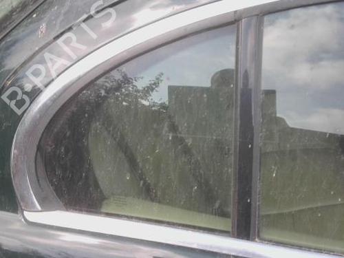 Used Rear right door window Rear right door window JAGUAR S-TYPE II (X200) 2.7 D (207 hp) 36304241 36304241