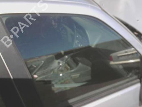 Used Front right door window Front right door window 36693458 36693458