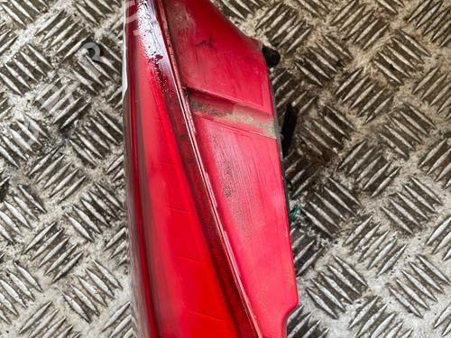Right tailgate light KIA RIO IV (YB, SC, FB) 1.25 | BP27359347C80 - Image 5