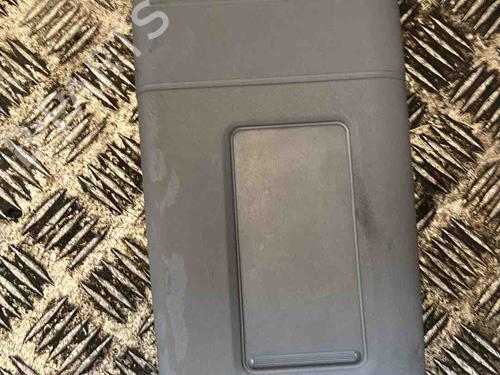 Left sun visor AUDI A3 (8L1) 1.9 TDI | BP36240582I1 - Image 2