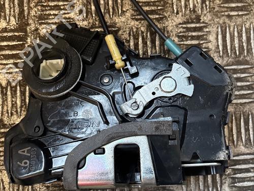 Electronic module TOYOTA IQ (_J1_) 1.0 (KGJ10_, KGJ10R) | BP36961245M83 - Image 3