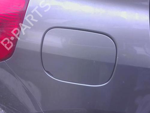 BP30127428C131 main image