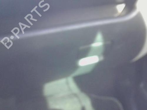 Used Glove box PEUGEOT 207 SW (WK_) 1.6 16V (120 hp) 32233759