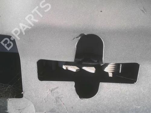 hood-lock-peugeot-2008-i-cu_-2013-37023914 main image