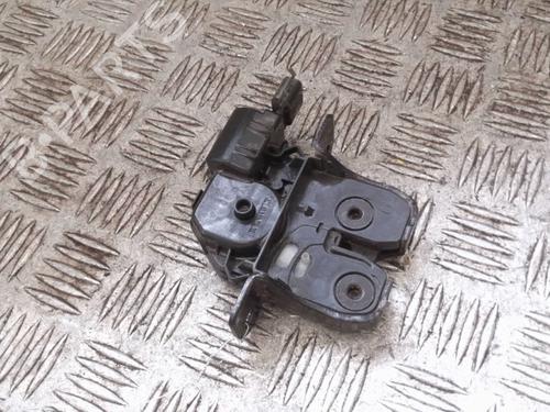 Switch RENAULT CLIO IV (BH_) 1.2 TCe 120 (BHM0) | BP28212045I30 