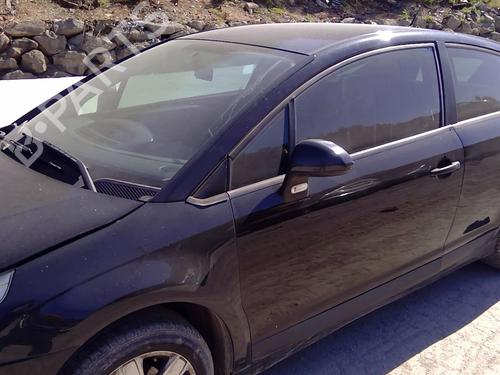  - Image 5