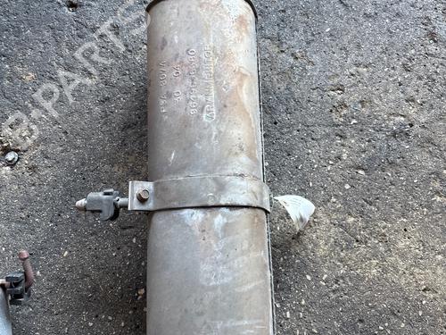 Used Exhaust system Exhaust system 36557062 36557062