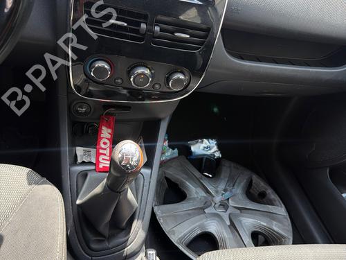 Switch RENAULT CLIO IV (BH_) 1.5 dCi 75 | BP39510402I30 - Image 4