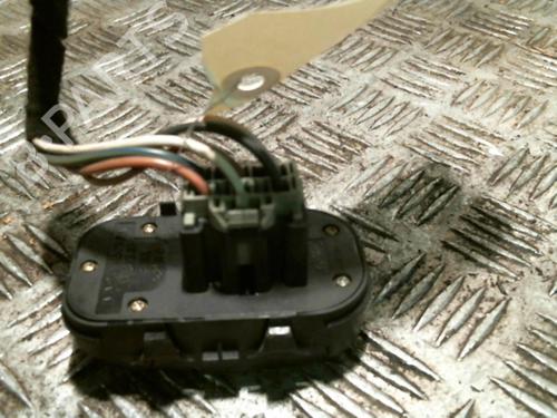 Switch FORD FOCUS I Turnier (DNW) 1.8 Turbo DI / TDDi | BP22037678I30 