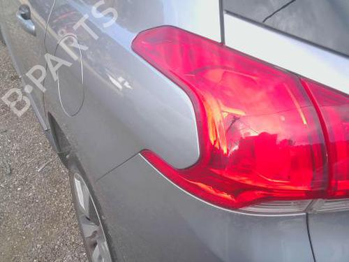 BP32368392C34 main image