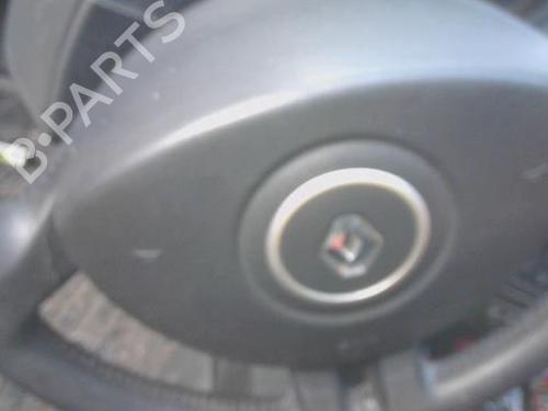 BP32482514C9 main image