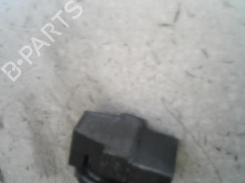 Used Ignition coil Ignition coil 20997002 20997002