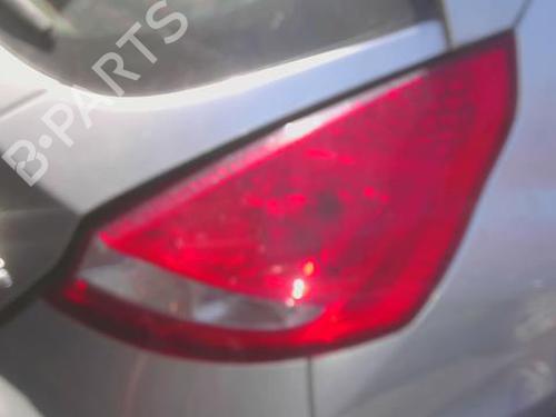 right-taillight-ford-fiesta-vi-cb1-ccn-2008-36372960 main image
