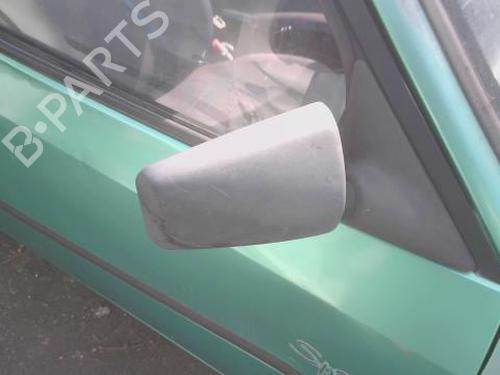 Used Right mirror Right mirror 37181342 37181342