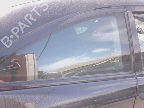 Used Rear right quarter glass Rear right quarter glass 36565842 36565842