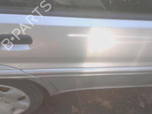 Used Right rear door Right rear door 38477783 38477783
