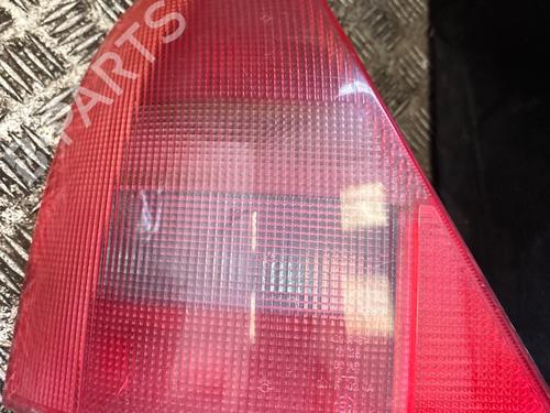 Used Left taillight Left taillight 36442536 36442536