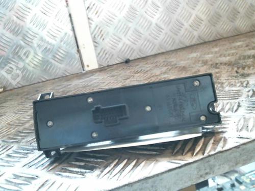 Switch FORD FOCUS C-MAX (DM2) 1.6 TDCi | BP22038785I30 
