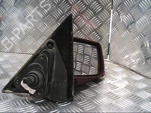 Used Right mirror Right mirror FORD ESCORT VI (GAL) [1992-1996] 33437467 33437467